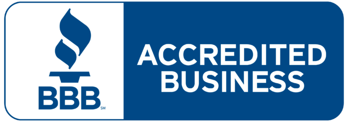 Better-Business-Bureau-Symbol-700x394-1-e1726520650472