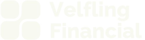 Velfling-Logo-500x140_White